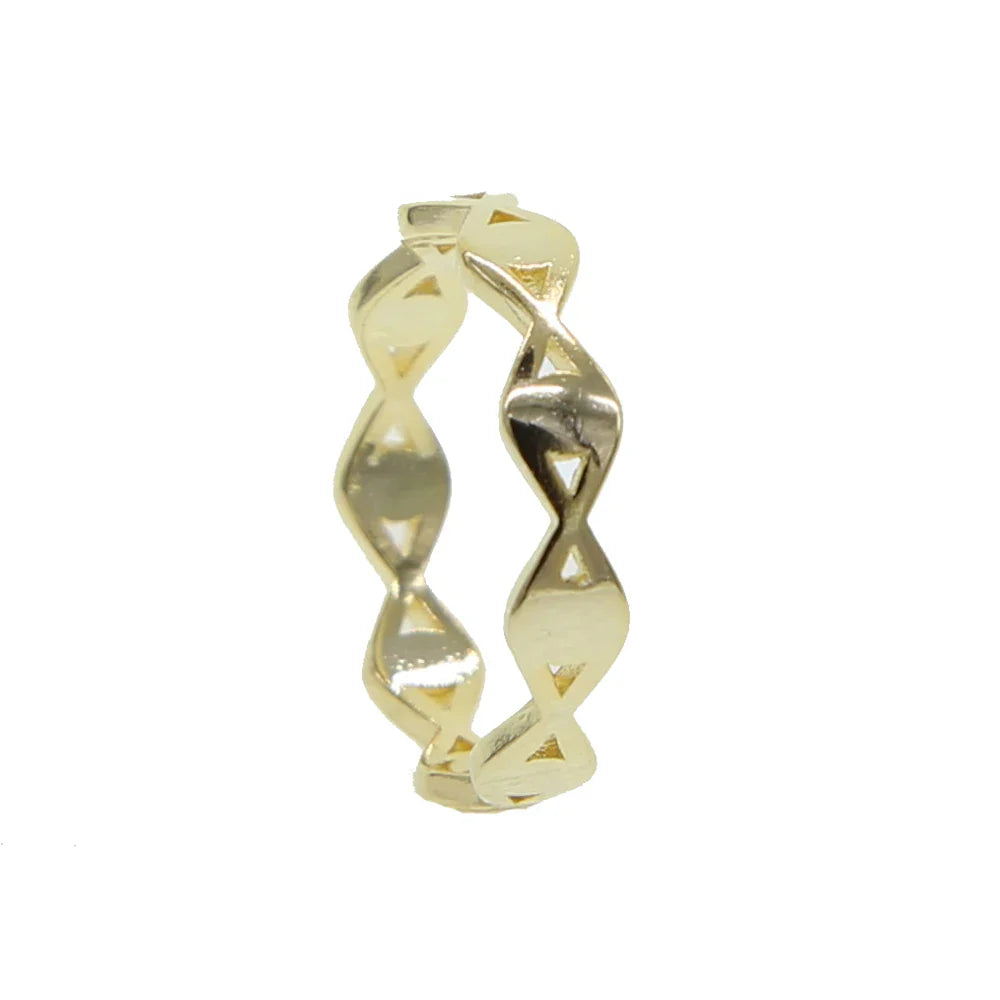 טבעת עיניים