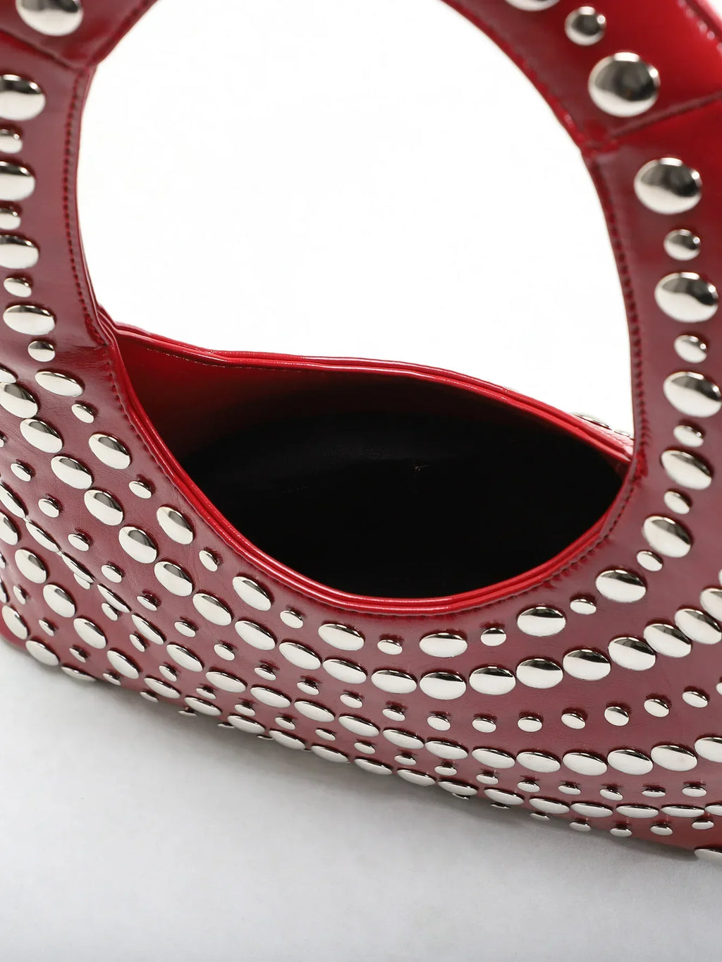 Underwood תיק יד