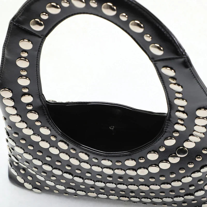 Underwood תיק יד